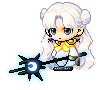 nunuha